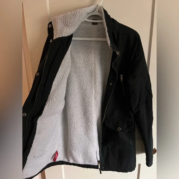 RDS Jacket - Picture 3 of 3